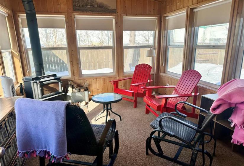 1013 Waterford, 4 Bedrooms Bedrooms, 12 Rooms Rooms,2 BathroomsBathrooms,Residential,For Sale,Waterford