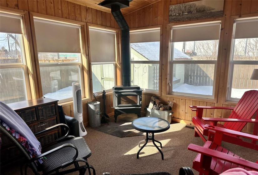 1013 Waterford, 4 Bedrooms Bedrooms, 12 Rooms Rooms,2 BathroomsBathrooms,Residential,For Sale,Waterford