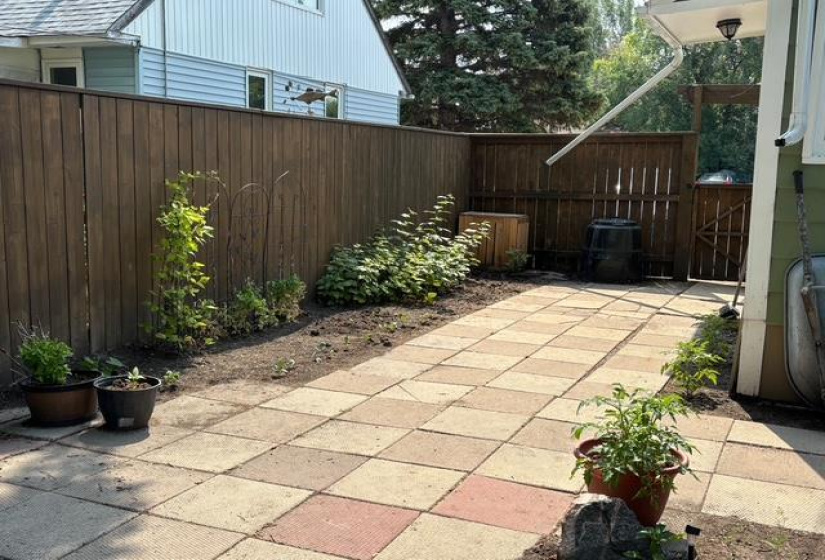 1013 Waterford, 4 Bedrooms Bedrooms, 12 Rooms Rooms,2 BathroomsBathrooms,Residential,For Sale,Waterford