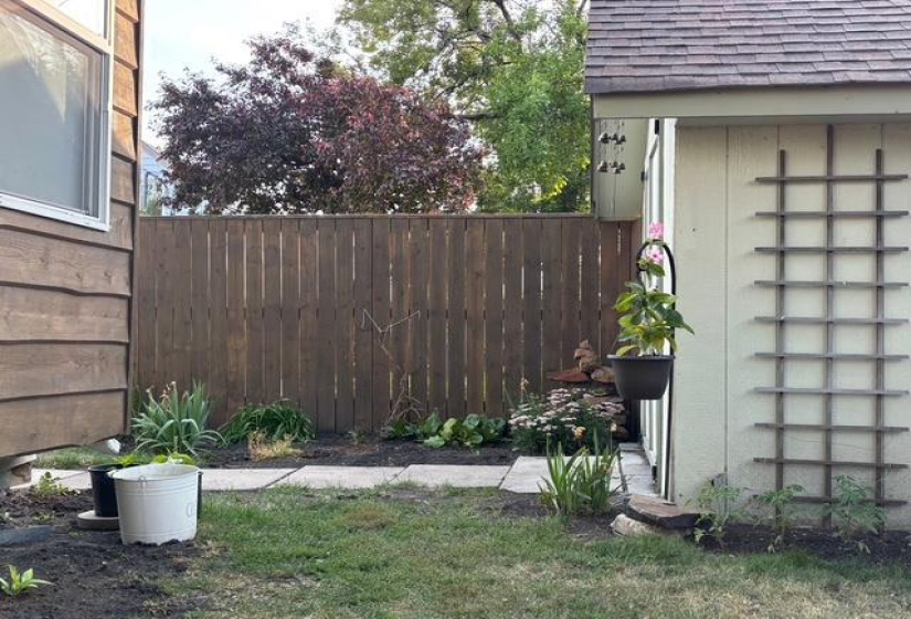 1013 Waterford, 4 Bedrooms Bedrooms, 12 Rooms Rooms,2 BathroomsBathrooms,Residential,For Sale,Waterford