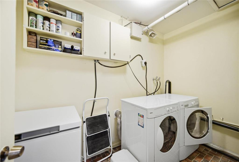 407 Olive, 2 Bedrooms Bedrooms, 7 Rooms Rooms,1 BathroomBathrooms,Residential,For Sale,Olive