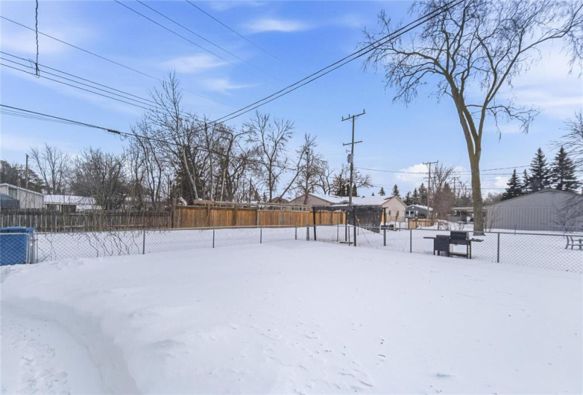 407 Olive, 2 Bedrooms Bedrooms, 7 Rooms Rooms,1 BathroomBathrooms,Residential,For Sale,Olive