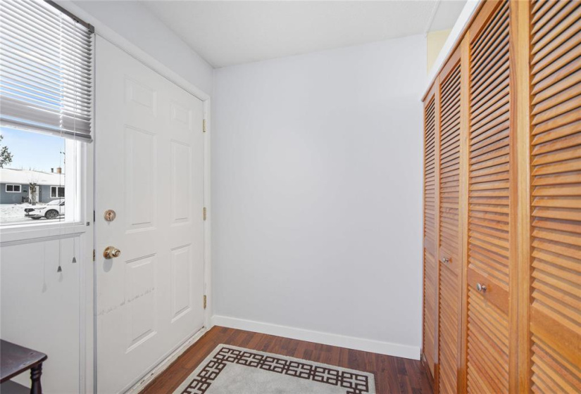 407 Olive, 2 Bedrooms Bedrooms, 7 Rooms Rooms,1 BathroomBathrooms,Residential,For Sale,Olive