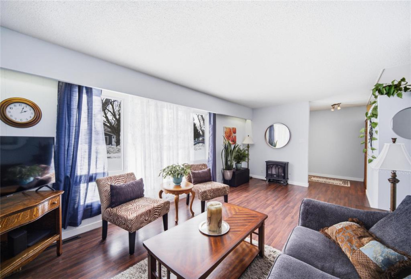 407 Olive, 2 Bedrooms Bedrooms, 7 Rooms Rooms,1 BathroomBathrooms,Residential,For Sale,Olive