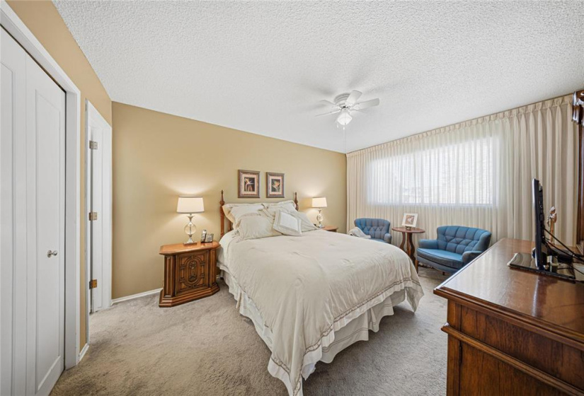 126 Royal Salinger, 4 Bedrooms Bedrooms, 14 Rooms Rooms,2 BathroomsBathrooms,Residential,For Sale,Royal Salinger