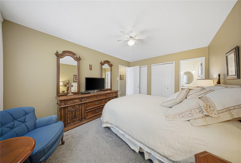 126 Royal Salinger, 4 Bedrooms Bedrooms, 14 Rooms Rooms,2 BathroomsBathrooms,Residential,For Sale,Royal Salinger