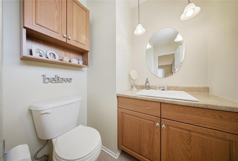 126 Royal Salinger, 4 Bedrooms Bedrooms, 14 Rooms Rooms,2 BathroomsBathrooms,Residential,For Sale,Royal Salinger