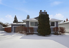 126 Royal Salinger, 4 Bedrooms Bedrooms, 14 Rooms Rooms,2 BathroomsBathrooms,Residential,For Sale,Royal Salinger