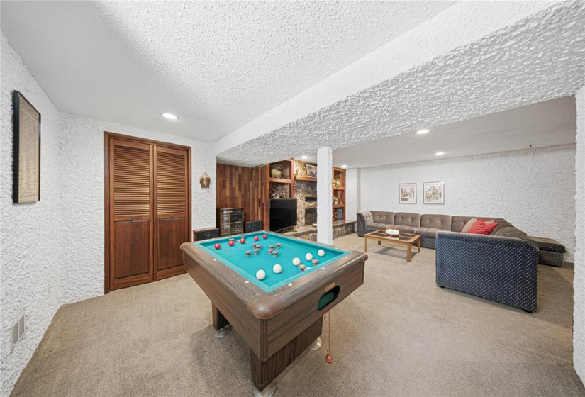 126 Royal Salinger, 4 Bedrooms Bedrooms, 14 Rooms Rooms,2 BathroomsBathrooms,Residential,For Sale,Royal Salinger