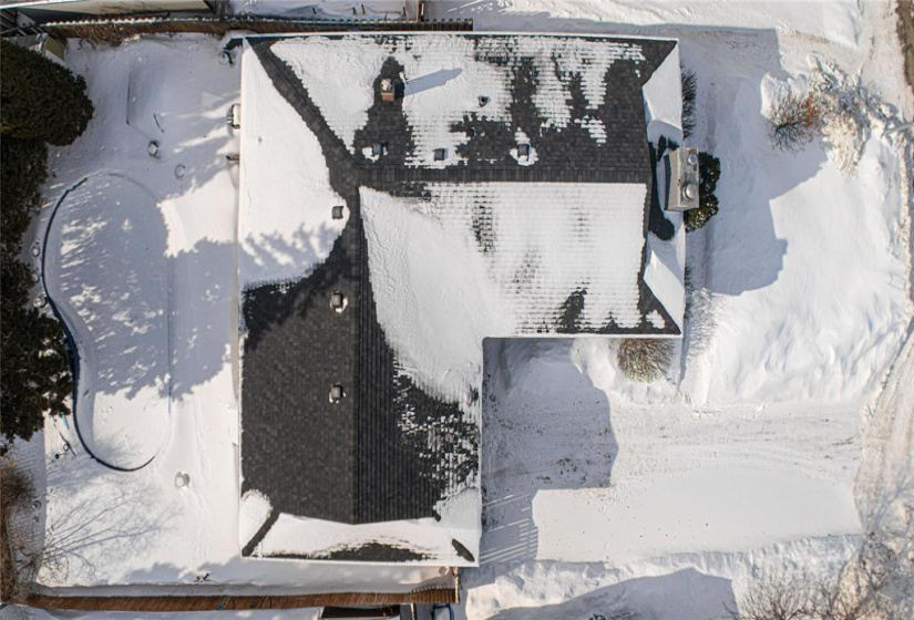 126 Royal Salinger, 4 Bedrooms Bedrooms, 14 Rooms Rooms,2 BathroomsBathrooms,Residential,For Sale,Royal Salinger