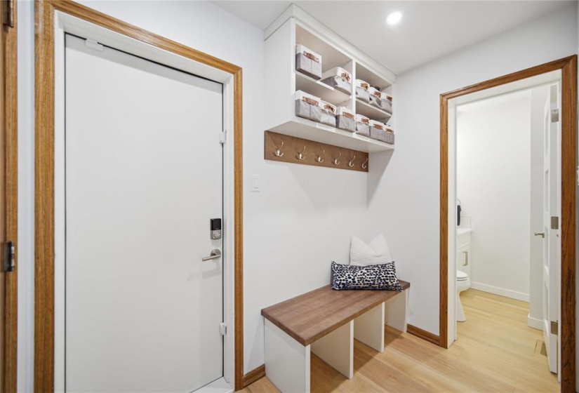 339 Victoria, 5 Bedrooms Bedrooms, 20 Rooms Rooms,3 BathroomsBathrooms,Residential,For Sale,Victoria