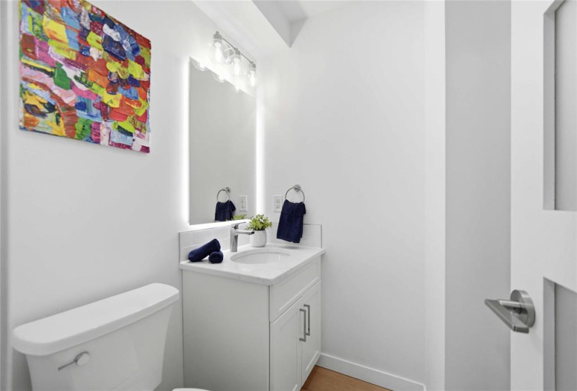 339 Victoria, 5 Bedrooms Bedrooms, 20 Rooms Rooms,3 BathroomsBathrooms,Residential,For Sale,Victoria