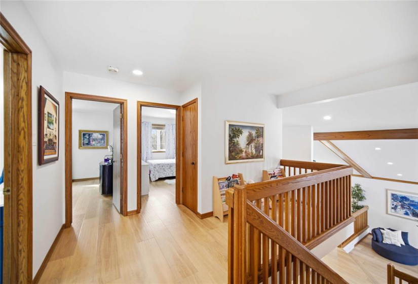 339 Victoria, 5 Bedrooms Bedrooms, 20 Rooms Rooms,3 BathroomsBathrooms,Residential,For Sale,Victoria