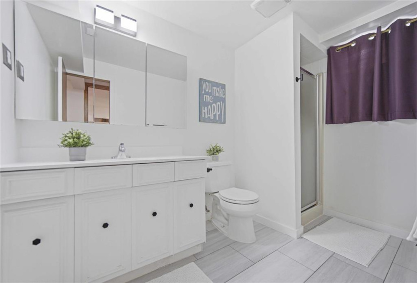 339 Victoria, 5 Bedrooms Bedrooms, 20 Rooms Rooms,3 BathroomsBathrooms,Residential,For Sale,Victoria