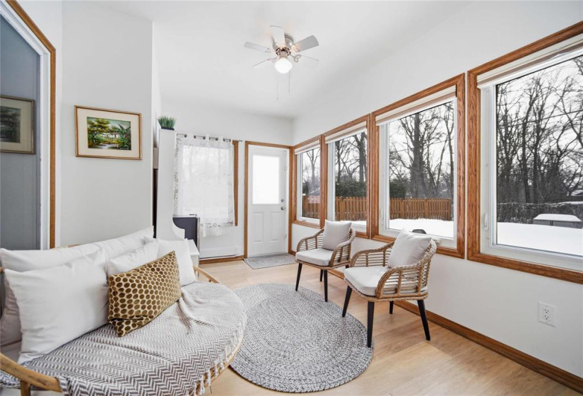 339 Victoria, 5 Bedrooms Bedrooms, 20 Rooms Rooms,3 BathroomsBathrooms,Residential,For Sale,Victoria