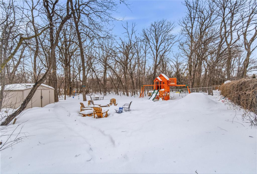 339 Victoria, 5 Bedrooms Bedrooms, 20 Rooms Rooms,3 BathroomsBathrooms,Residential,For Sale,Victoria