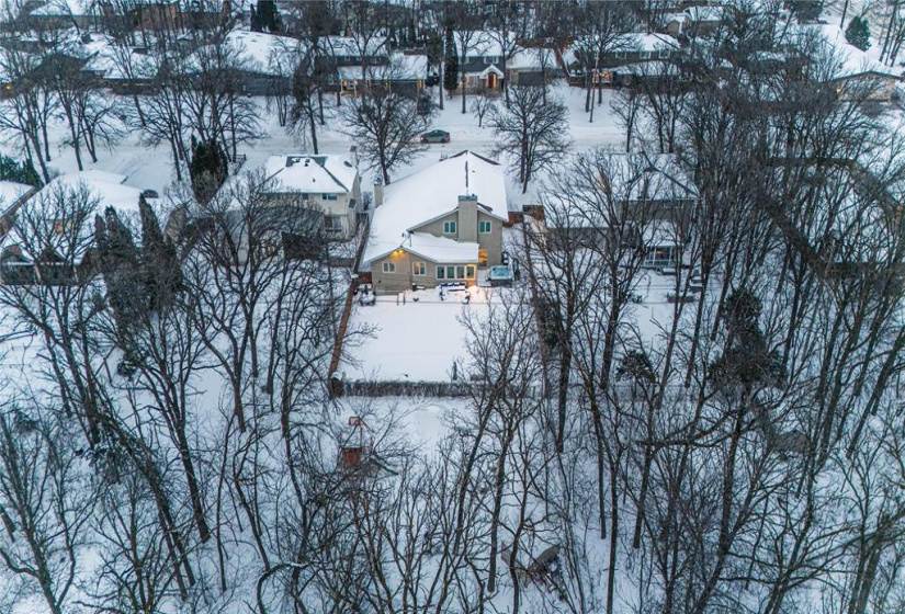 339 Victoria, 5 Bedrooms Bedrooms, 20 Rooms Rooms,3 BathroomsBathrooms,Residential,For Sale,Victoria