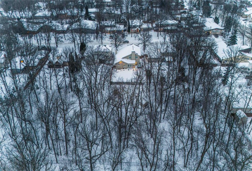 339 Victoria, 5 Bedrooms Bedrooms, 20 Rooms Rooms,3 BathroomsBathrooms,Residential,For Sale,Victoria