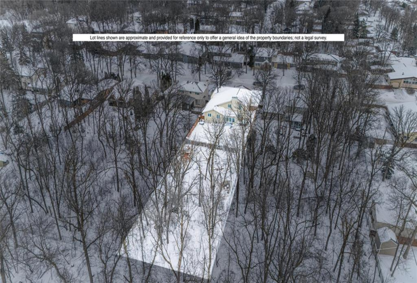 339 Victoria, 5 Bedrooms Bedrooms, 20 Rooms Rooms,3 BathroomsBathrooms,Residential,For Sale,Victoria