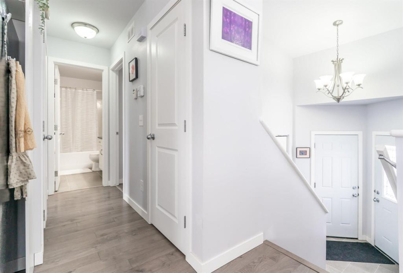 373 Notre Dame, 2 Bedrooms Bedrooms, 10 Rooms Rooms,1 BathroomBathrooms,Residential,For Sale,Notre Dame