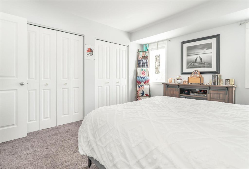 373 Notre Dame, 2 Bedrooms Bedrooms, 10 Rooms Rooms,1 BathroomBathrooms,Residential,For Sale,Notre Dame