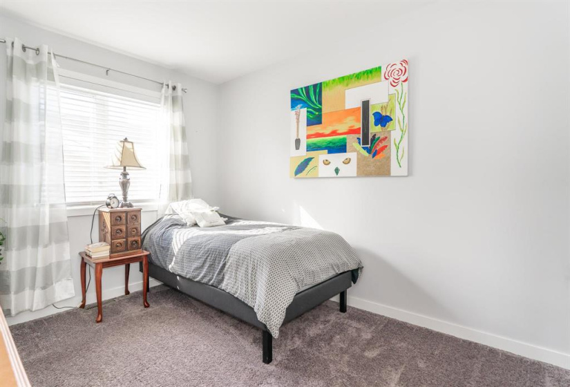 373 Notre Dame, 2 Bedrooms Bedrooms, 10 Rooms Rooms,1 BathroomBathrooms,Residential,For Sale,Notre Dame