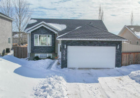 373 Notre Dame, 2 Bedrooms Bedrooms, 10 Rooms Rooms,1 BathroomBathrooms,Residential,For Sale,Notre Dame 373 Notre Dame, 2 Bedrooms Bedrooms, 10 Rooms Rooms,1 BathroomBathrooms,Residential,For Sale,Notre Dame