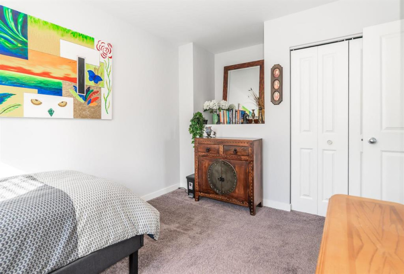 373 Notre Dame, 2 Bedrooms Bedrooms, 10 Rooms Rooms,1 BathroomBathrooms,Residential,For Sale,Notre Dame