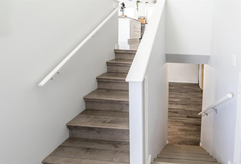 373 Notre Dame, 2 Bedrooms Bedrooms, 10 Rooms Rooms,1 BathroomBathrooms,Residential,For Sale,Notre Dame