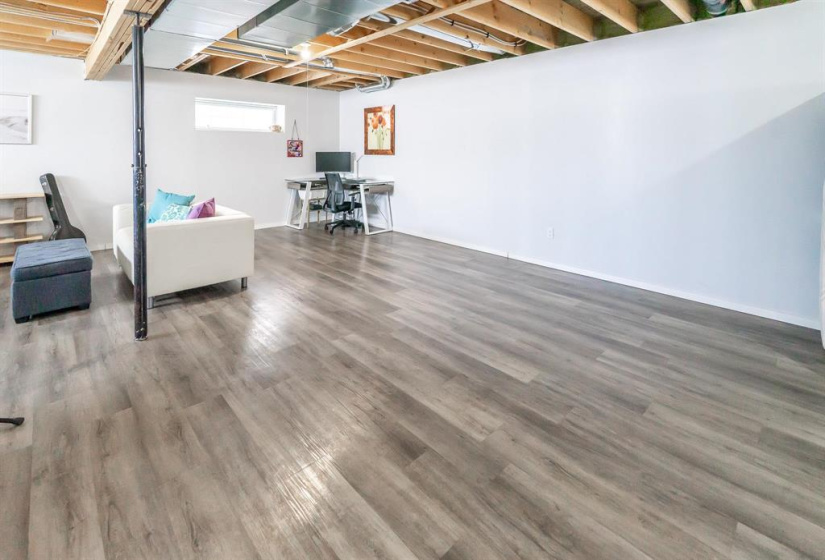 373 Notre Dame, 2 Bedrooms Bedrooms, 10 Rooms Rooms,1 BathroomBathrooms,Residential,For Sale,Notre Dame