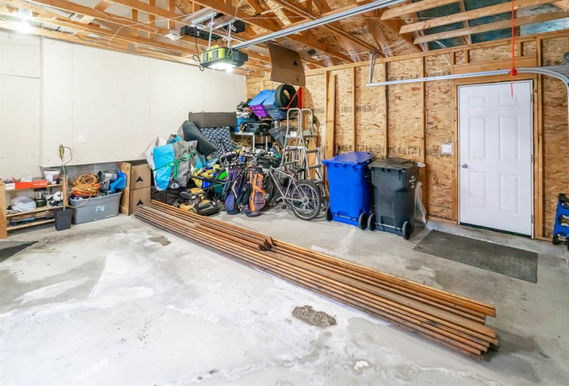 373 Notre Dame, 2 Bedrooms Bedrooms, 10 Rooms Rooms,1 BathroomBathrooms,Residential,For Sale,Notre Dame