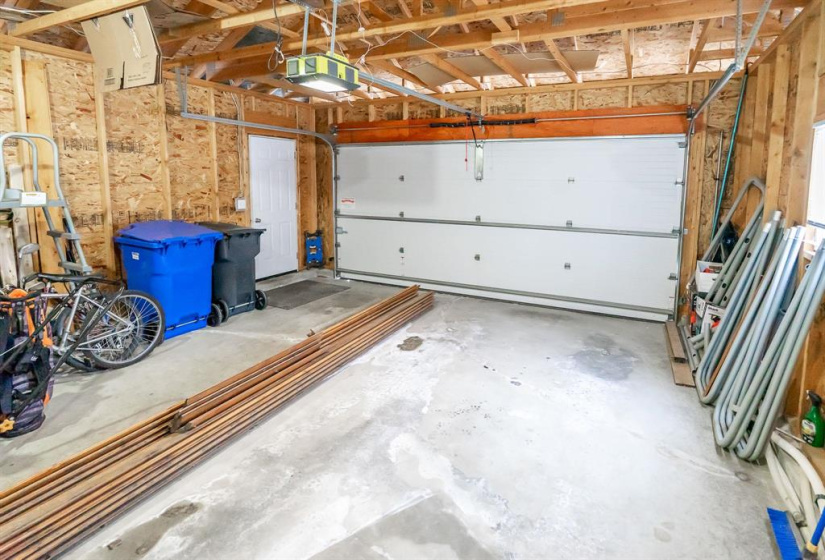 373 Notre Dame, 2 Bedrooms Bedrooms, 10 Rooms Rooms,1 BathroomBathrooms,Residential,For Sale,Notre Dame