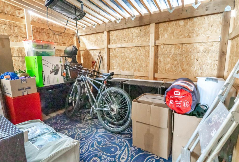 373 Notre Dame, 2 Bedrooms Bedrooms, 10 Rooms Rooms,1 BathroomBathrooms,Residential,For Sale,Notre Dame