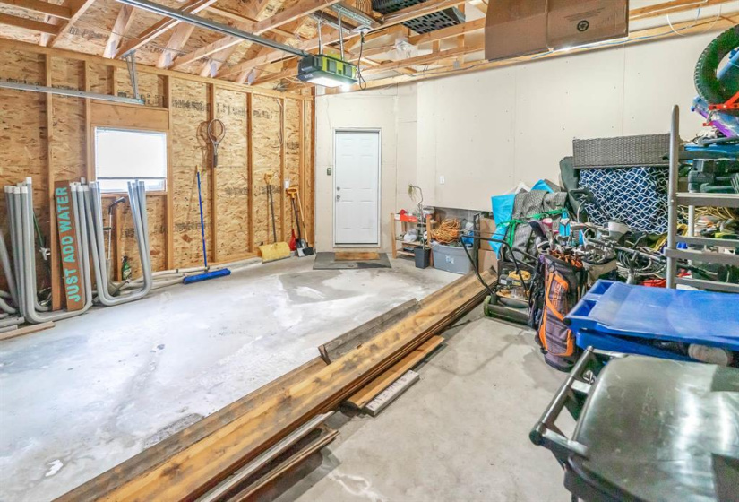 373 Notre Dame, 2 Bedrooms Bedrooms, 10 Rooms Rooms,1 BathroomBathrooms,Residential,For Sale,Notre Dame