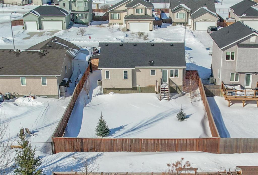 373 Notre Dame, 2 Bedrooms Bedrooms, 10 Rooms Rooms,1 BathroomBathrooms,Residential,For Sale,Notre Dame