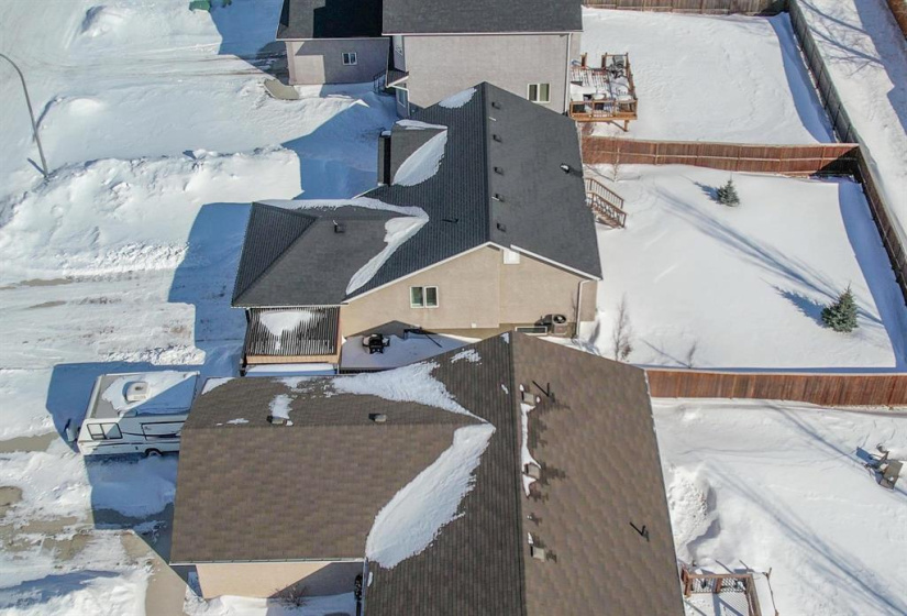 373 Notre Dame, 2 Bedrooms Bedrooms, 10 Rooms Rooms,1 BathroomBathrooms,Residential,For Sale,Notre Dame