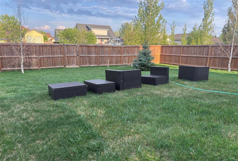 373 Notre Dame, 2 Bedrooms Bedrooms, 10 Rooms Rooms,1 BathroomBathrooms,Residential,For Sale,Notre Dame