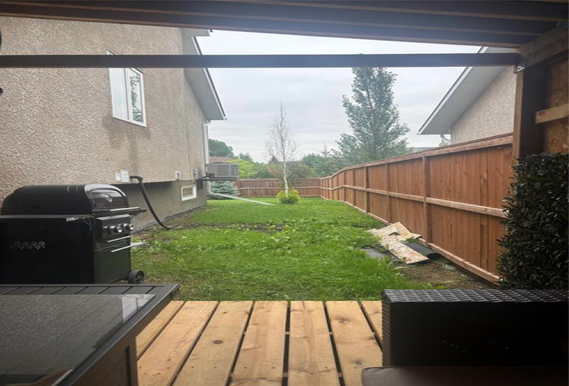 373 Notre Dame, 2 Bedrooms Bedrooms, 10 Rooms Rooms,1 BathroomBathrooms,Residential,For Sale,Notre Dame