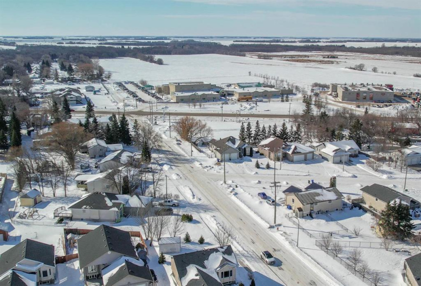 373 Notre Dame, 2 Bedrooms Bedrooms, 10 Rooms Rooms,1 BathroomBathrooms,Residential,For Sale,Notre Dame