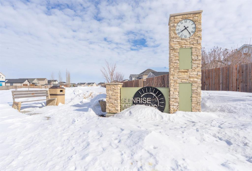 373 Notre Dame, 2 Bedrooms Bedrooms, 10 Rooms Rooms,1 BathroomBathrooms,Residential,For Sale,Notre Dame