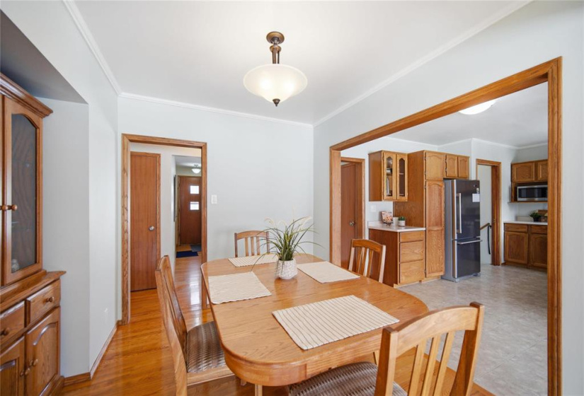 4 Neptune, 3 Bedrooms Bedrooms, 12 Rooms Rooms,2 BathroomsBathrooms,Residential,For Sale,Neptune