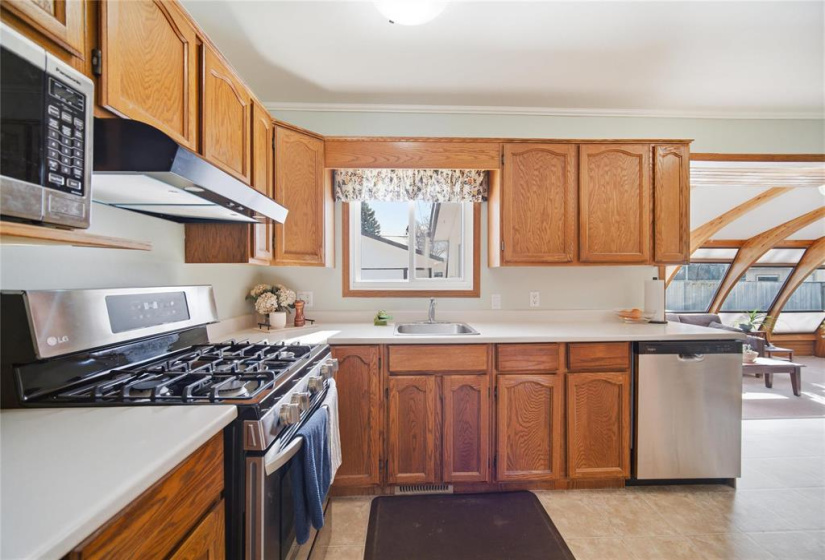 4 Neptune, 3 Bedrooms Bedrooms, 12 Rooms Rooms,2 BathroomsBathrooms,Residential,For Sale,Neptune