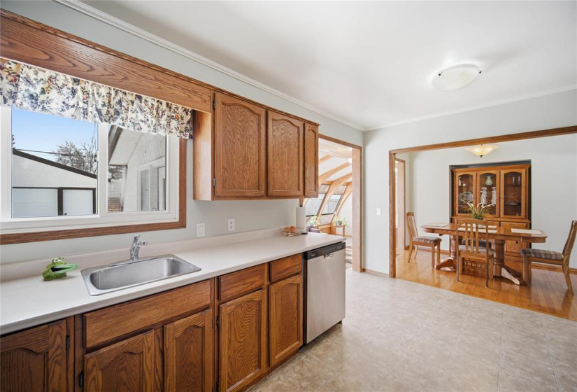 4 Neptune, 3 Bedrooms Bedrooms, 12 Rooms Rooms,2 BathroomsBathrooms,Residential,For Sale,Neptune