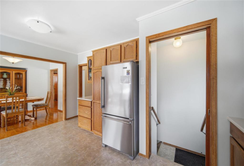 4 Neptune, 3 Bedrooms Bedrooms, 12 Rooms Rooms,2 BathroomsBathrooms,Residential,For Sale,Neptune