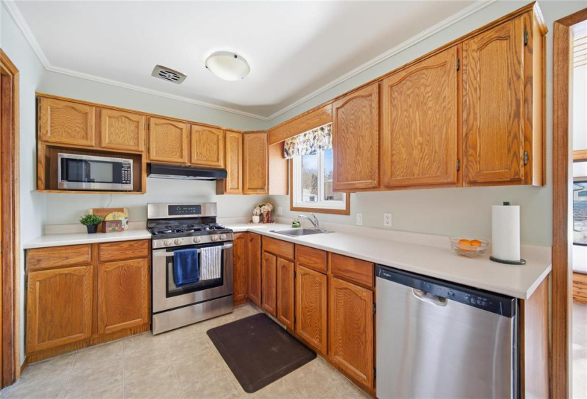 4 Neptune, 3 Bedrooms Bedrooms, 12 Rooms Rooms,2 BathroomsBathrooms,Residential,For Sale,Neptune