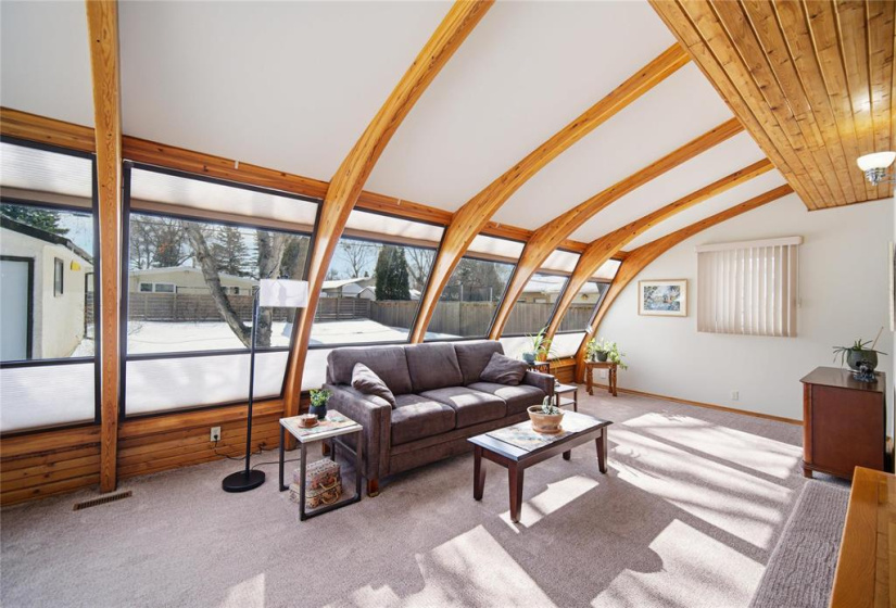 4 Neptune, 3 Bedrooms Bedrooms, 12 Rooms Rooms,2 BathroomsBathrooms,Residential,For Sale,Neptune