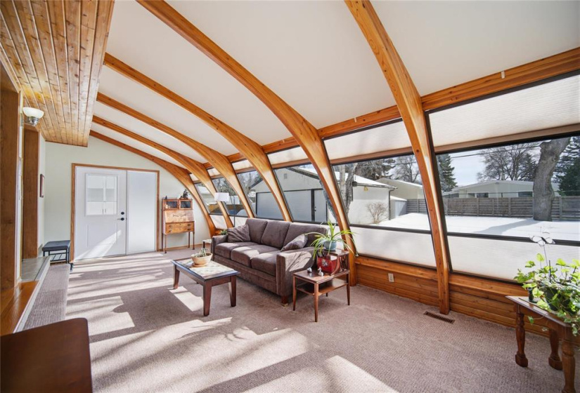 4 Neptune, 3 Bedrooms Bedrooms, 12 Rooms Rooms,2 BathroomsBathrooms,Residential,For Sale,Neptune