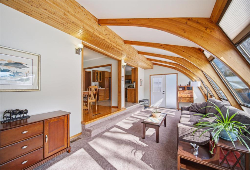 4 Neptune, 3 Bedrooms Bedrooms, 12 Rooms Rooms,2 BathroomsBathrooms,Residential,For Sale,Neptune