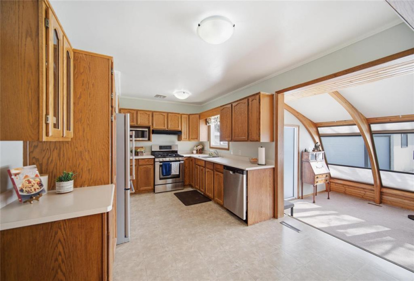 4 Neptune, 3 Bedrooms Bedrooms, 12 Rooms Rooms,2 BathroomsBathrooms,Residential,For Sale,Neptune