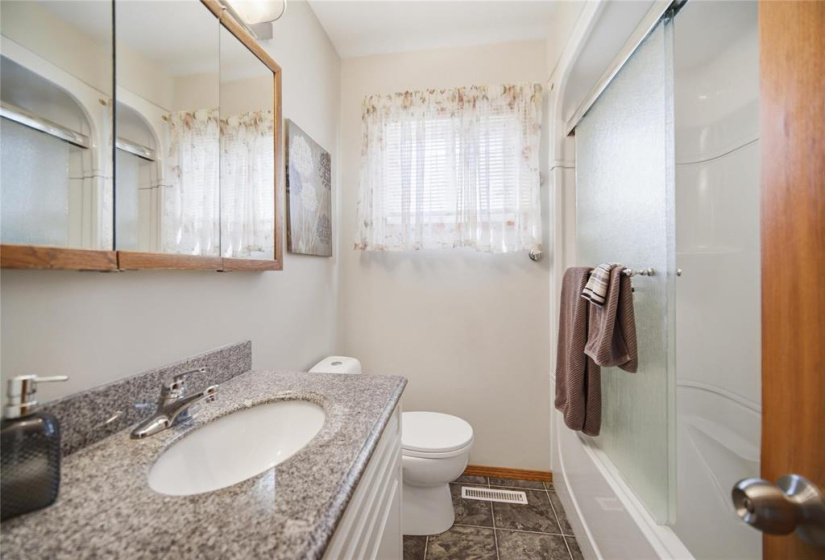 4 Neptune, 3 Bedrooms Bedrooms, 12 Rooms Rooms,2 BathroomsBathrooms,Residential,For Sale,Neptune